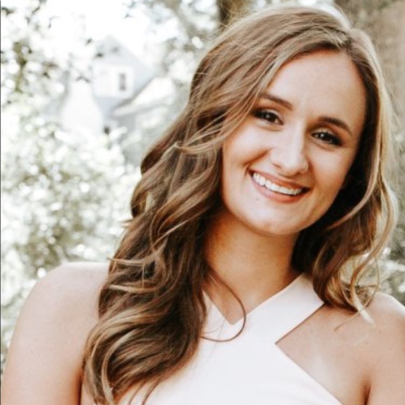 Meet your Posher, Taylor - Picture 1 of 1